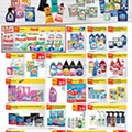 Antevisão Folheto CONTINENTE Hiper Promoções de 7 a 13 julho d28.jpg